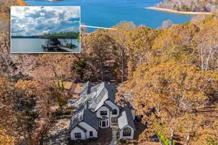 6340 Barberry Hill Dr, Gainesville, GA 30506 - Photo 1