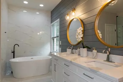 6340 Barberry Hill Drive, Gainesville, GA 30506 - Photo 20