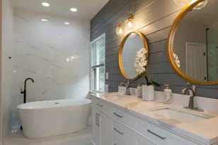 6340 Barberry Hill Dr, Gainesville, GA 30506 - Photo 20