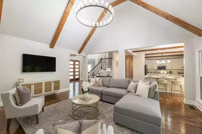 6340 Barberry Hill Drive, Gainesville, GA 30506 - Photo 10