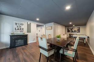 6340 Barberry Hill Dr, Gainesville, GA 30506 - Photo 30