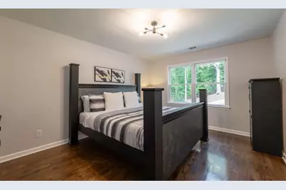 6340 Barberry Hill Drive, Gainesville, GA 30506 - Photo 22