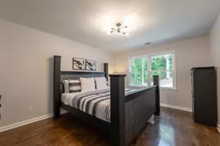 6340 Barberry Hill Dr, Gainesville, GA 30506 - Photo 22