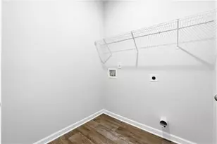 8387 Columbia Ct, Palmetto, GA 30268 - Photo 26