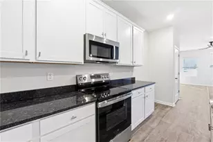 8387 Columbia Ct, Palmetto, GA 30268 - Photo 10