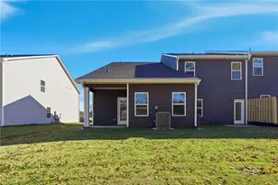 8387 Columbia Ct, Palmetto, GA 30268 - Photo 30