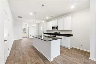 8387 Columbia Ct, Palmetto, GA 30268 - Photo 8