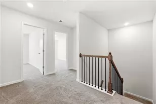 8387 Columbia Ct, Palmetto, GA 30268 - Photo 20