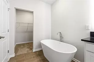 8387 Columbia Ct, Palmetto, GA 30268 - Photo 16