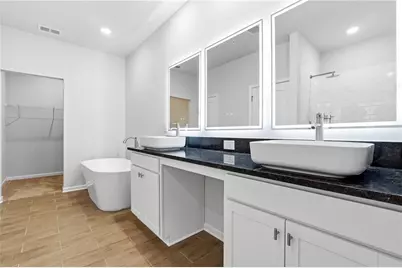 8387 Columbia Court #LOT 6, Palmetto, GA 30268 - Photo 14