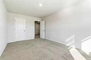 8387 Columbia Ct, Palmetto, GA 30268 - Photo 24