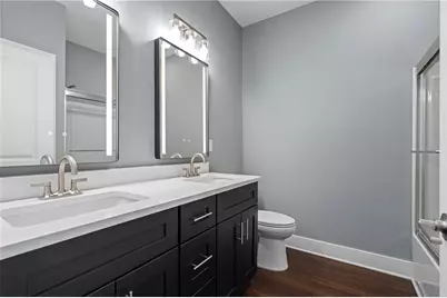 185 Brush Creek Court, Stockbridge, GA 30281 - Photo 38