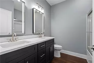 185 Brush Creek Ct, Stockbridge, GA 30281 - Photo 38