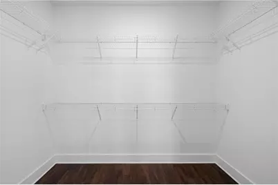 185 Brush Creek Court, Stockbridge, GA 30281 - Photo 30