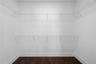 185 Brush Creek Ct, Stockbridge, GA 30281 - Photo 30