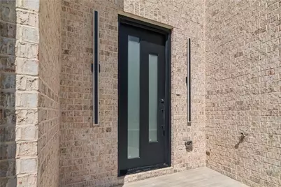 185 Brush Creek Court, Stockbridge, GA 30281 - Photo 2