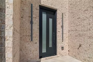 185 Brush Creek Ct, Stockbridge, GA 30281 - Photo 2