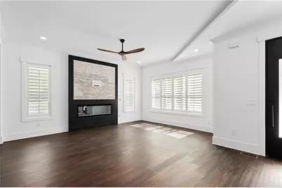 185 Brush Creek Court, Stockbridge, GA 30281 - Photo 4