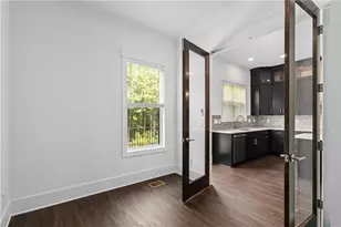 185 Brush Creek Ct, Stockbridge, GA 30281 - Photo 20