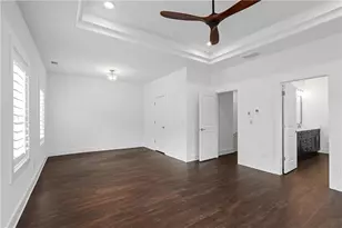 185 Brush Creek Ct, Stockbridge, GA 30281 - Photo 28