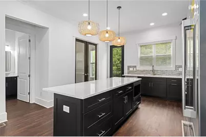 185 Brush Creek Court, Stockbridge, GA 30281 - Photo 14