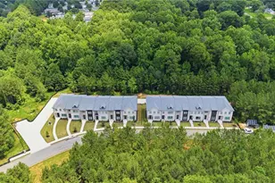 185 Brush Creek Ct, Stockbridge, GA 30281 - Photo 20
