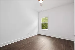 185 Brush Creek Ct, Stockbridge, GA 30281 - Photo 42