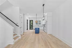 185 Brush Creek Ct, Stockbridge, GA 30281 - Photo 6