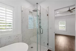 185 Brush Creek Ct, Stockbridge, GA 30281 - Photo 36