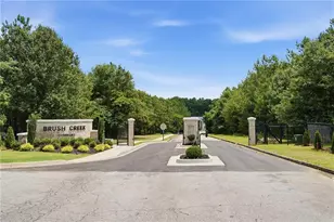 185 Brush Creek Ct, Stockbridge, GA 30281 - Photo 10