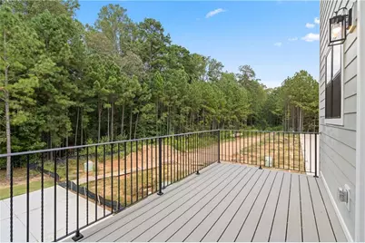 185 Brush Creek Court, Stockbridge, GA 30281 - Photo 24