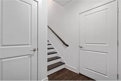 185 Brush Creek Court, Stockbridge, GA 30281 - Photo 44