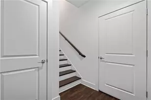 185 Brush Creek Ct, Stockbridge, GA 30281 - Photo 44