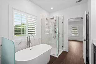 185 Brush Creek Ct, Stockbridge, GA 30281 - Photo 32