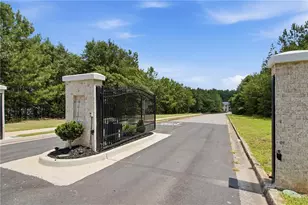 185 Brush Creek Ct, Stockbridge, GA 30281 - Photo 14