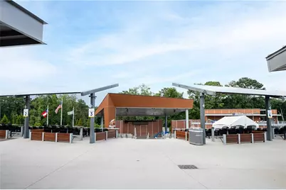 185 Brush Creek Court, Stockbridge, GA 30281 - Photo 54