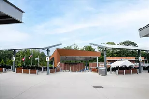 185 Brush Creek Ct, Stockbridge, GA 30281 - Photo 54