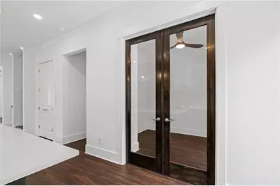 185 Brush Creek Court, Stockbridge, GA 30281 - Photo 18