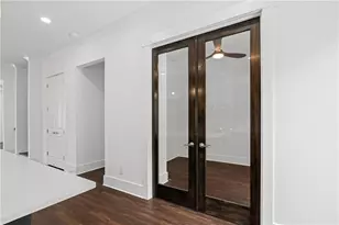 185 Brush Creek Ct, Stockbridge, GA 30281 - Photo 18