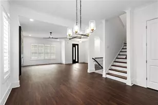 185 Brush Creek Ct, Stockbridge, GA 30281 - Photo 10