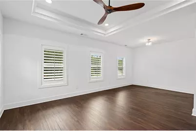 185 Brush Creek Court, Stockbridge, GA 30281 - Photo 26