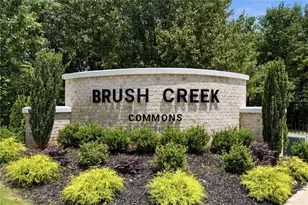 185 Brush Creek Ct, Stockbridge, GA 30281 - Photo 12