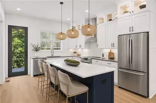 185 Brush Creek Ct, Stockbridge, GA 30281 - Photo 2
