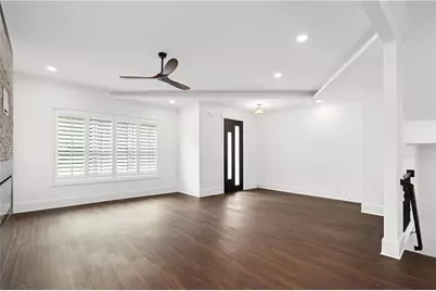 185 Brush Creek Court, Stockbridge, GA 30281 - Photo 8