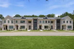 185 Brush Creek Ct, Stockbridge, GA 30281 - Photo 22