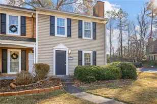 1077 New Haven Dr SW, Marietta, GA 30064 - Photo 1