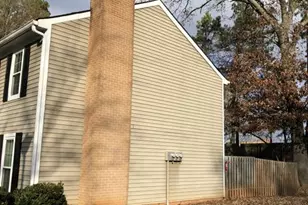 1077 New Haven Dr SW, Marietta, GA 30064 - Photo 14