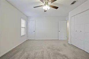 1077 New Haven Dr SW, Marietta, GA 30064 - Photo 10