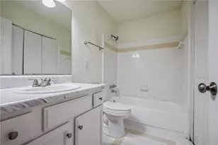 1077 New Haven Dr SW, Marietta, GA 30064 - Photo 12