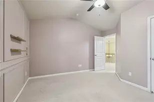 1465 Queens Ln, Alpharetta, GA 30004 - Photo 18